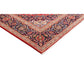 Tappeto Kashan 290 X 202 CM