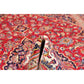 Tappeto Kashan 290 X 202 CM