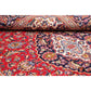 Tappeto Kashan 290 X 202 CM