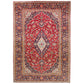 Tappeto Kashan 296 X 207 CM