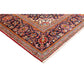 Tappeto Kashan 296 X 207 CM