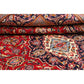 Tappeto Kashan 296 X 207 CM