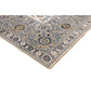 Tappeto Kashan 388 X 292 CM