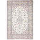 Tappeto Kashan 300 X 198 CM