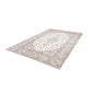 Tappeto Kashan 300 X 198 CM