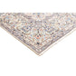 Tappeto Kashan 300 X 198 CM