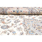 Tappeto Kashan 300 X 198 CM