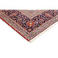 Tappeto Kashan 307 X 228 CM