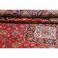 Tappeto Kashan 307 X 228 CM