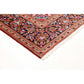 Tappeto Kashan 292 X 203 CM