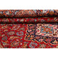 Tappeto Kashan 292 X 203 CM