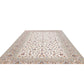 Tappeto Kashan 346 X 256 CM