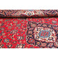 Tappeto Kashan 293 X 195 CM