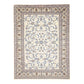 Tappeto Kashan 330 X 248 CM