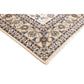 Tappeto Kashan 330 X 248 CM
