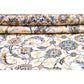 Tappeto Kashan 330 X 248 CM