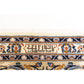 Tappeto Kashan 330 X 248 CM