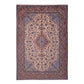 Tappeto Kashan 293 X 205 cm