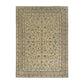 Tappeto Kashan 373 X 272 cm