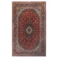 Tappeto Kashan 500 X 308 cm