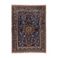 Tappeto Kashan 191 X 139 Cm