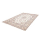 Tappeto Kashan 300 X 192 Cm