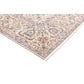 Tappeto Kashan 300 X 192 Cm