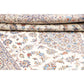 Tappeto Kashan 300 X 192 Cm
