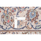 Tappeto Kashan 300 X 192 Cm