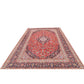 Tappeto Kashan 305 X 202 CM