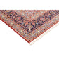 Tappeto Kashan 305 X 202 CM