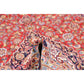 Tappeto Kashan 305 X 202 CM