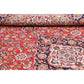 Tappeto Kashan 305 X 202 CM