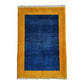 Tappeto Gabbeh Fine 126 x 86 cm