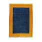 Tappeto Gabbeh Fine 116 x 86 cm