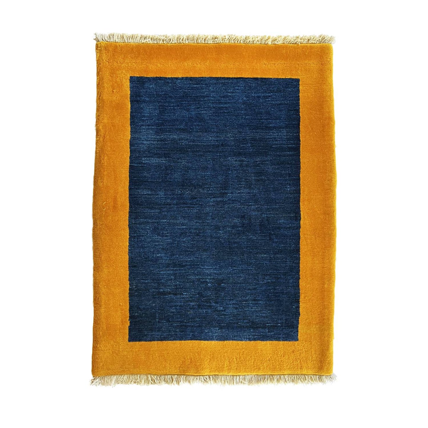 Tappeto Gabbeh Fine 116 x 86 cm