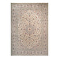 Tappeto Kashan 423 X 300 cm