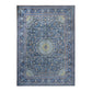 Tappeto Kashmar 400 X 289 cm