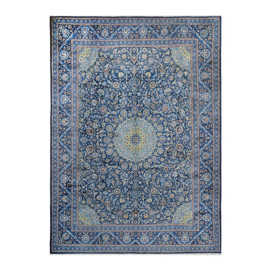 Tappeto Kashmar 400 X 289 cm