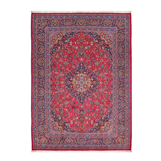 Tappeto Kashmar 339 x 255 Cm