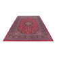 Tappeto Kashmar 339 x 255 Cm