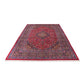 Tappeto Kashmar 339 x 255 Cm