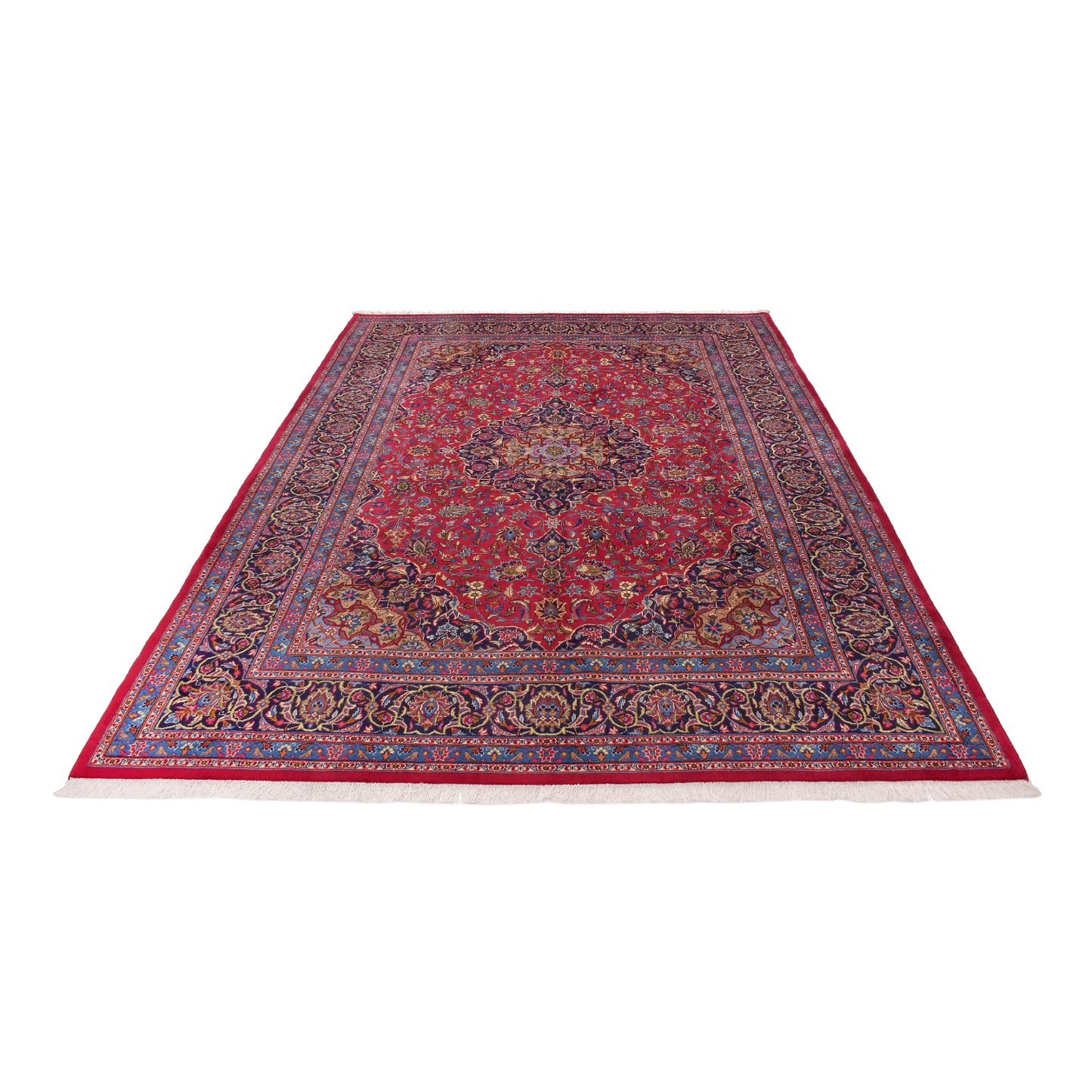 Tappeto Kashmar 339 x 255 Cm
