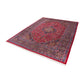 Tappeto Kashmar 339 x 255 Cm