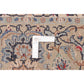 Tappeto Kashan 410 X 300 CM