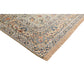 Tappeto Kashan 410 X 300 CM