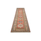 Tappeto Kazak Gold 300 X 78 cm