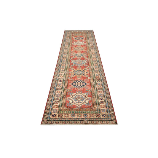 Tappeto Kazak Gold 300 X 78 cm