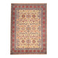 Tappeto Kazak Super 383 X 268 cm