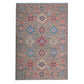 Tappeto Kazak Collection 296 X 200 cm